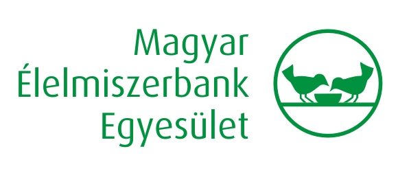 Gyula – Magyar Élelmiszerbank adományosztás